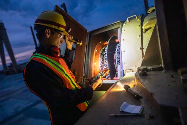 Best Outdoor Lighting Installation  in Highland Heights, KY